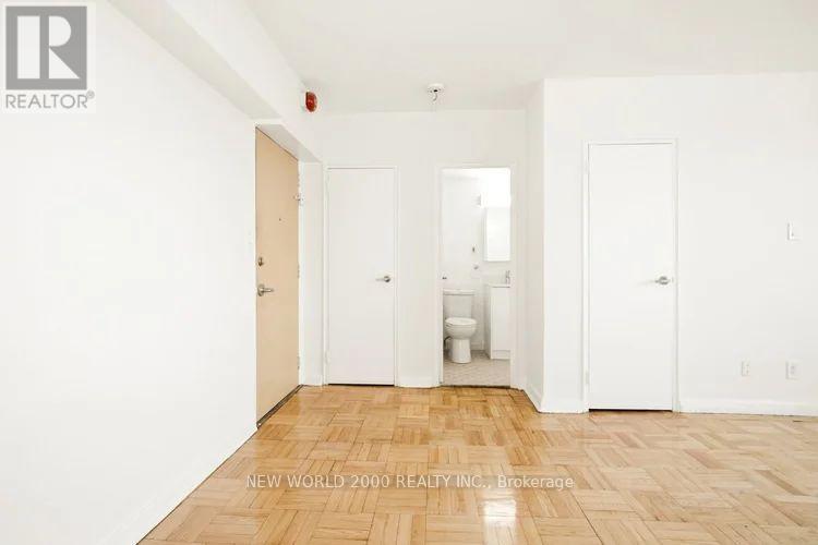 1002 - 88 Bernard Avenue, Toronto, Ontario  M5R 1R7 - Photo 15 - C13516318