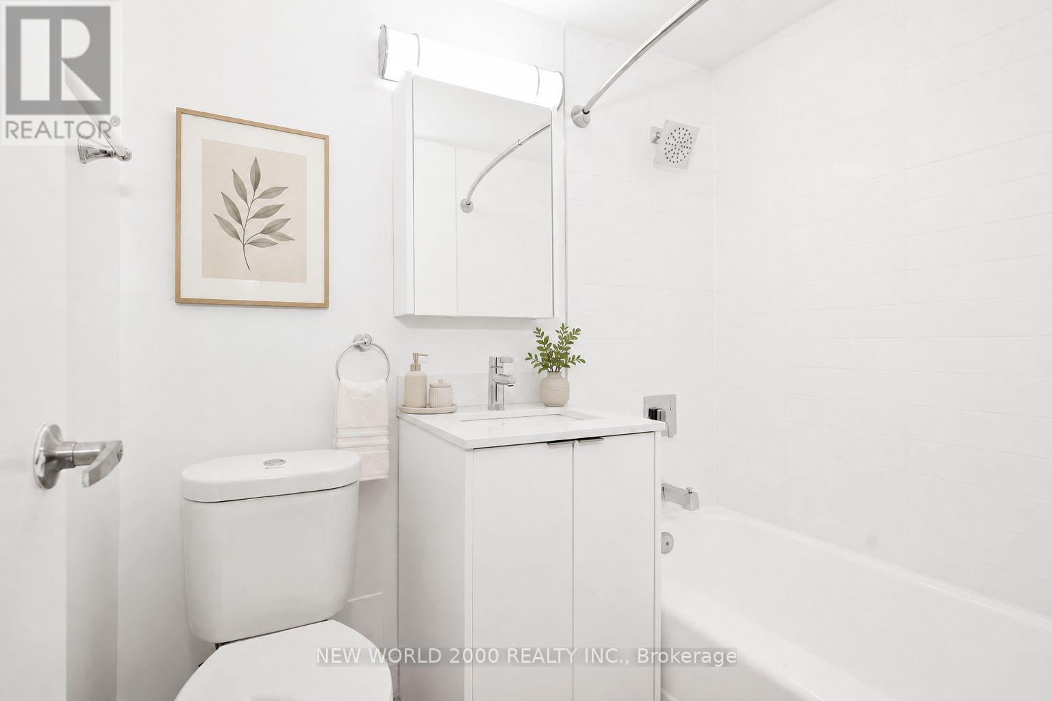 1002 - 88 Bernard Avenue, Toronto, Ontario  M5R 1R7 - Photo 16 - C13516318