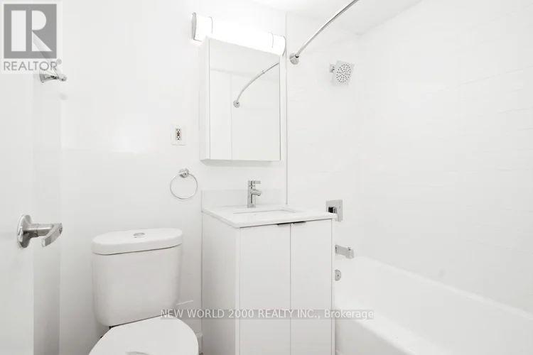 1002 - 88 Bernard Avenue, Toronto, Ontario  M5R 1R7 - Photo 17 - C13516318
