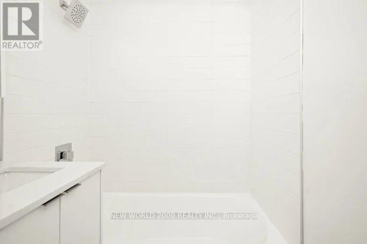 1002 - 88 Bernard Avenue, Toronto, Ontario  M5R 1R7 - Photo 18 - C13516318