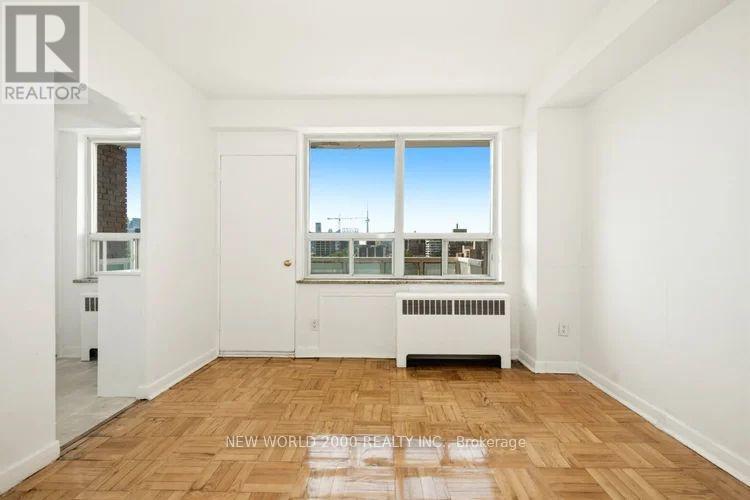 1002 - 88 Bernard Avenue, Toronto, Ontario  M5R 1R7 - Photo 4 - C13516318