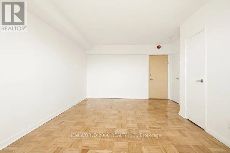 1002 - 88 Bernard Avenue, Toronto, Ontario  M5R 1R7 - Photo 6 - C13516318