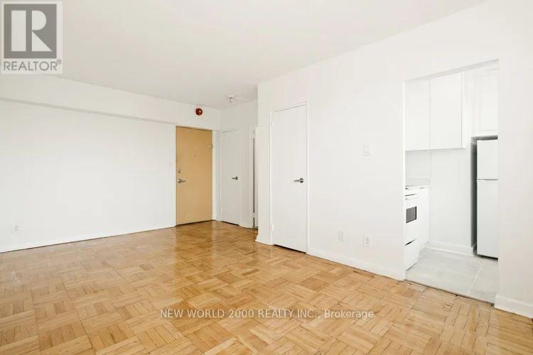 1002 - 88 Bernard Avenue, Toronto, Ontario  M5R 1R7 - Photo 7 - C13516318