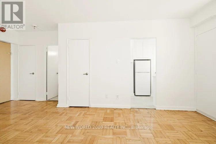 1002 - 88 Bernard Avenue, Toronto, Ontario  M5R 1R7 - Photo 8 - C13516318