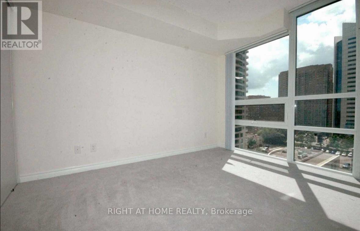 1116 - 35 Hollywood Avenue, Toronto, Ontario  M2N 0A9 - Photo 10 - C13516356