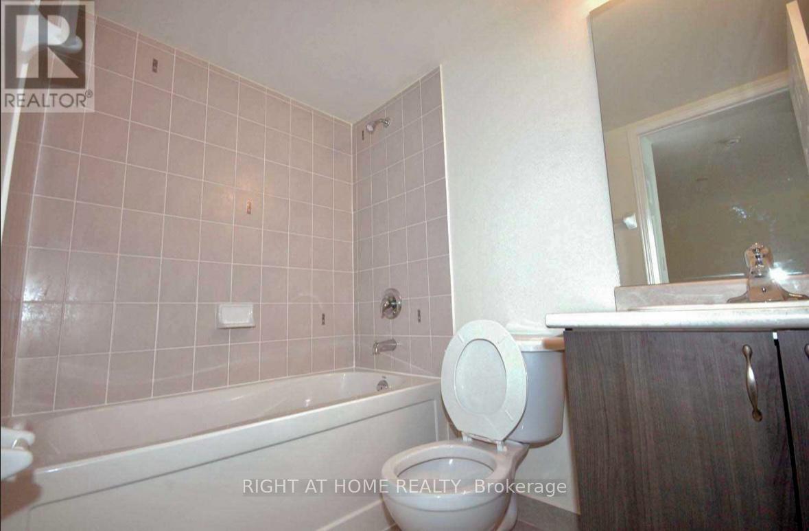 1116 - 35 Hollywood Avenue, Toronto, Ontario  M2N 0A9 - Photo 12 - C13516356
