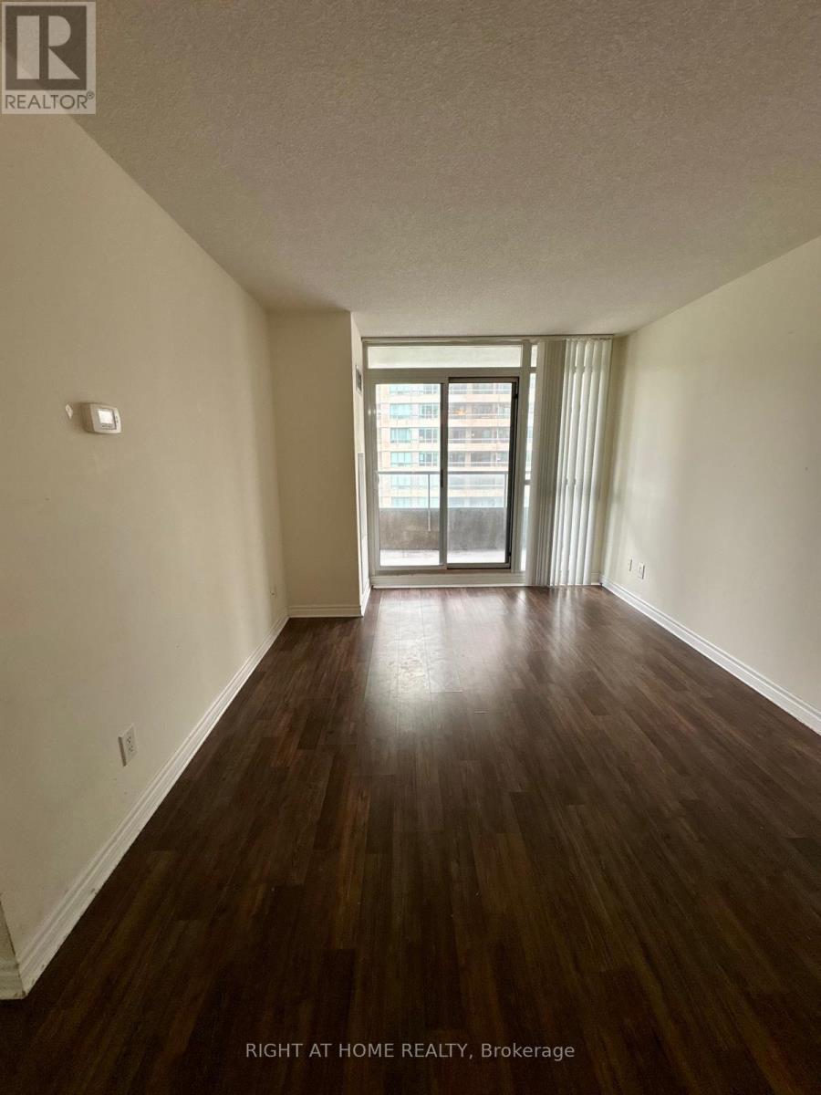 1116 - 35 Hollywood Avenue, Toronto, Ontario  M2N 0A9 - Photo 3 - C13516356