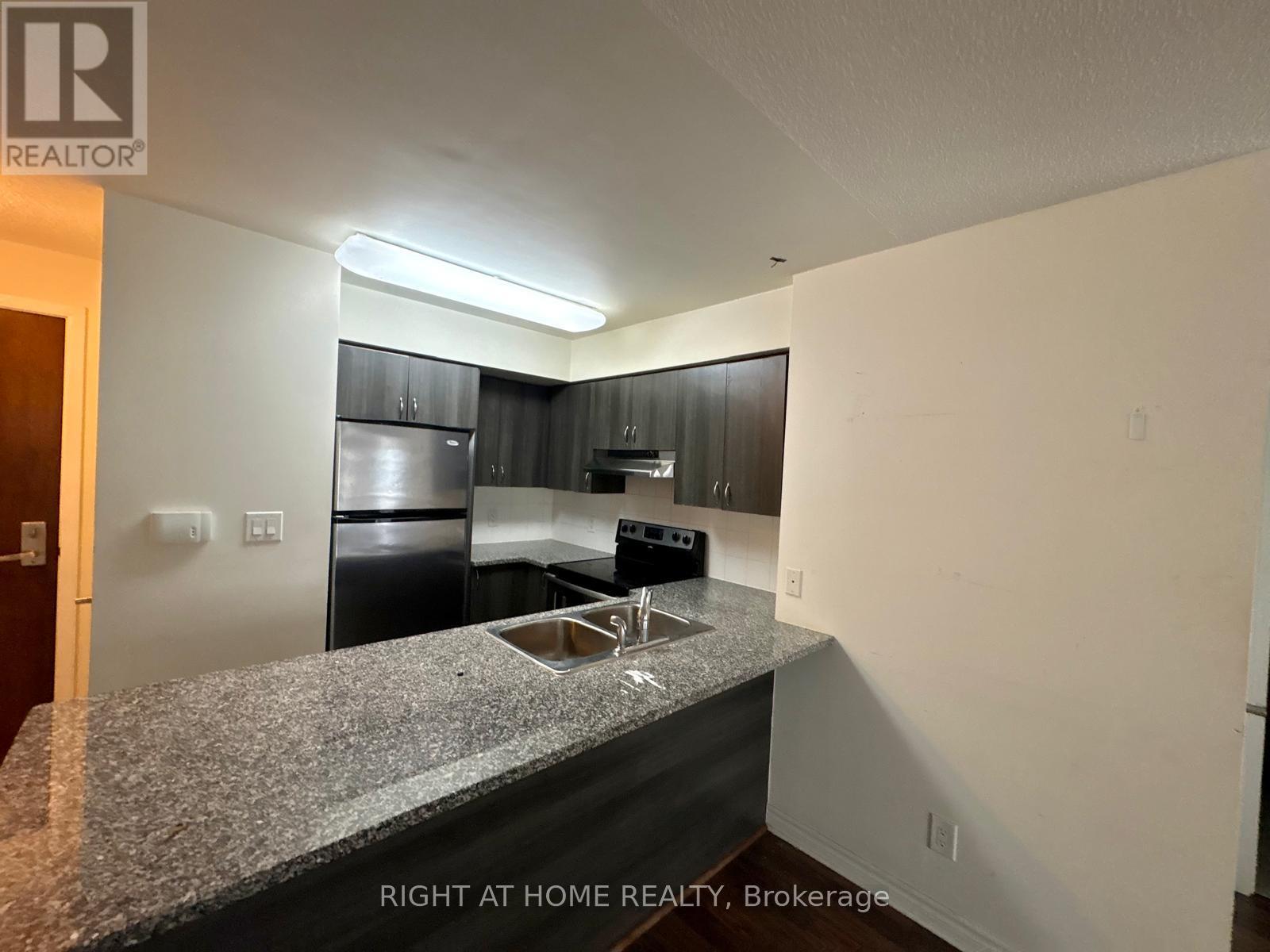 1116 - 35 Hollywood Avenue, Toronto, Ontario  M2N 0A9 - Photo 5 - C13516356