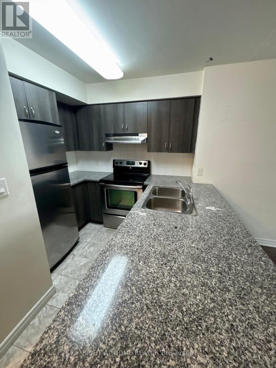1116 - 35 Hollywood Avenue, Toronto, Ontario  M2N 0A9 - Photo 6 - C13516356