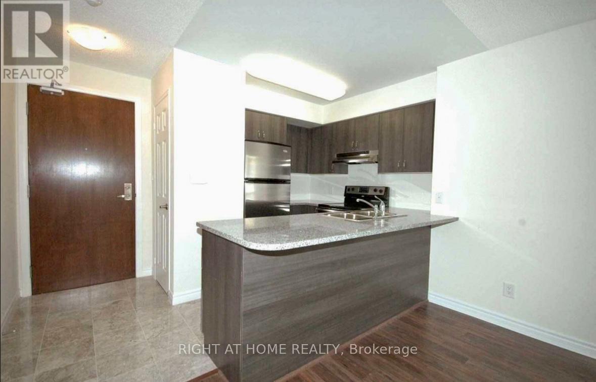 1116 - 35 Hollywood Avenue, Toronto, Ontario  M2N 0A9 - Photo 7 - C13516356