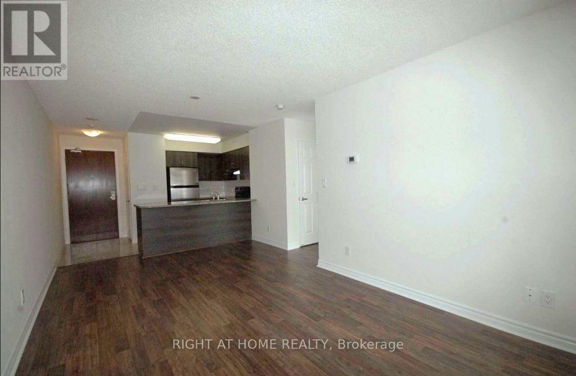 1116 - 35 Hollywood Avenue, Toronto, Ontario  M2N 0A9 - Photo 8 - C13516356