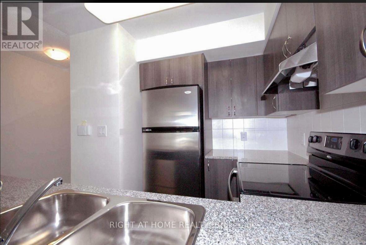 1116 - 35 Hollywood Avenue, Toronto, Ontario  M2N 0A9 - Photo 9 - C13516356