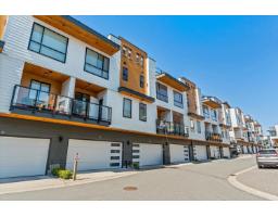 10 16511 WATSON DRIVE, Surrey, British Columbia
