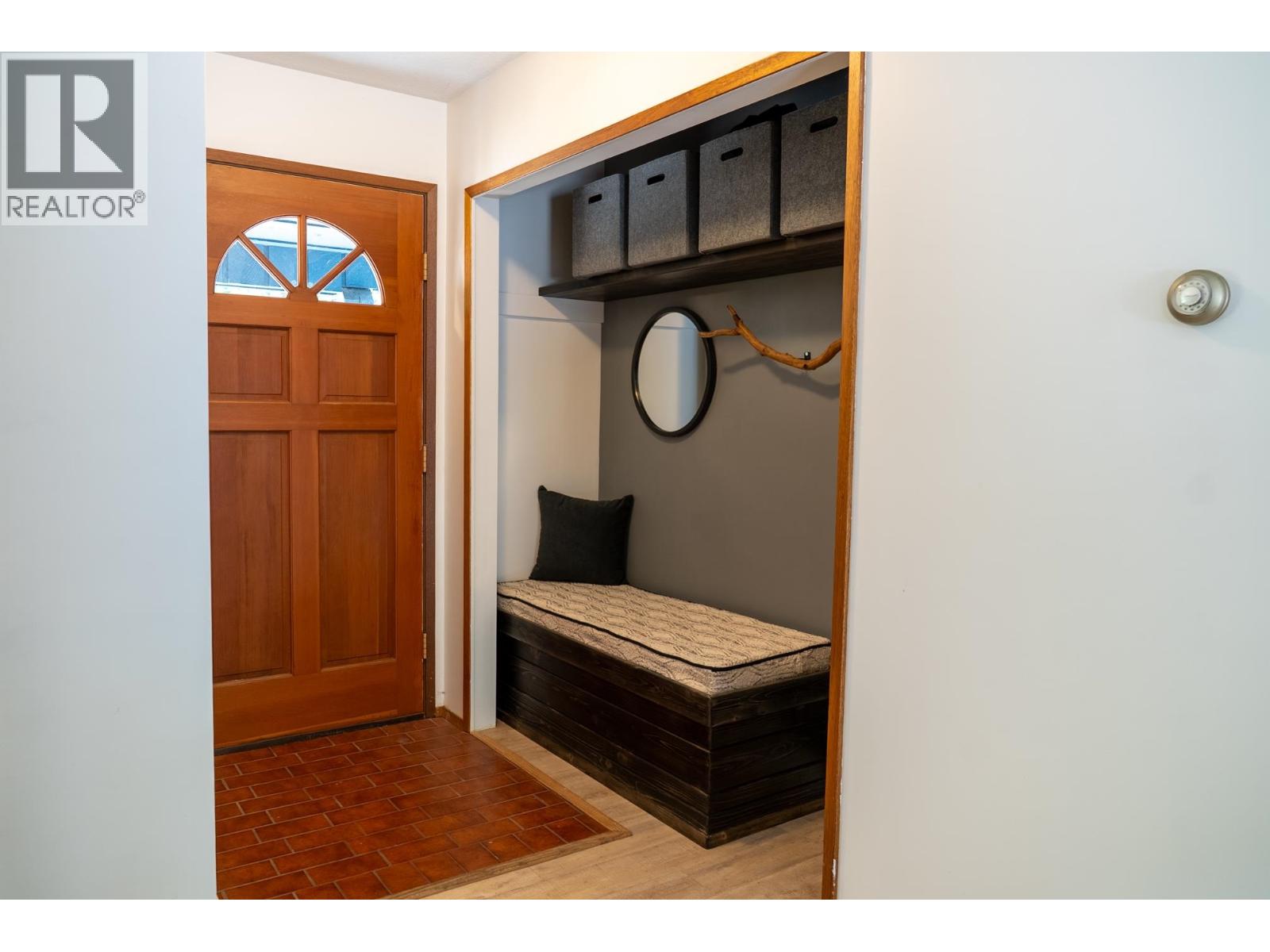 4746 Bosun Way, Pender Island, British Columbia  V0N 2M0 - Photo 13 - R3142145