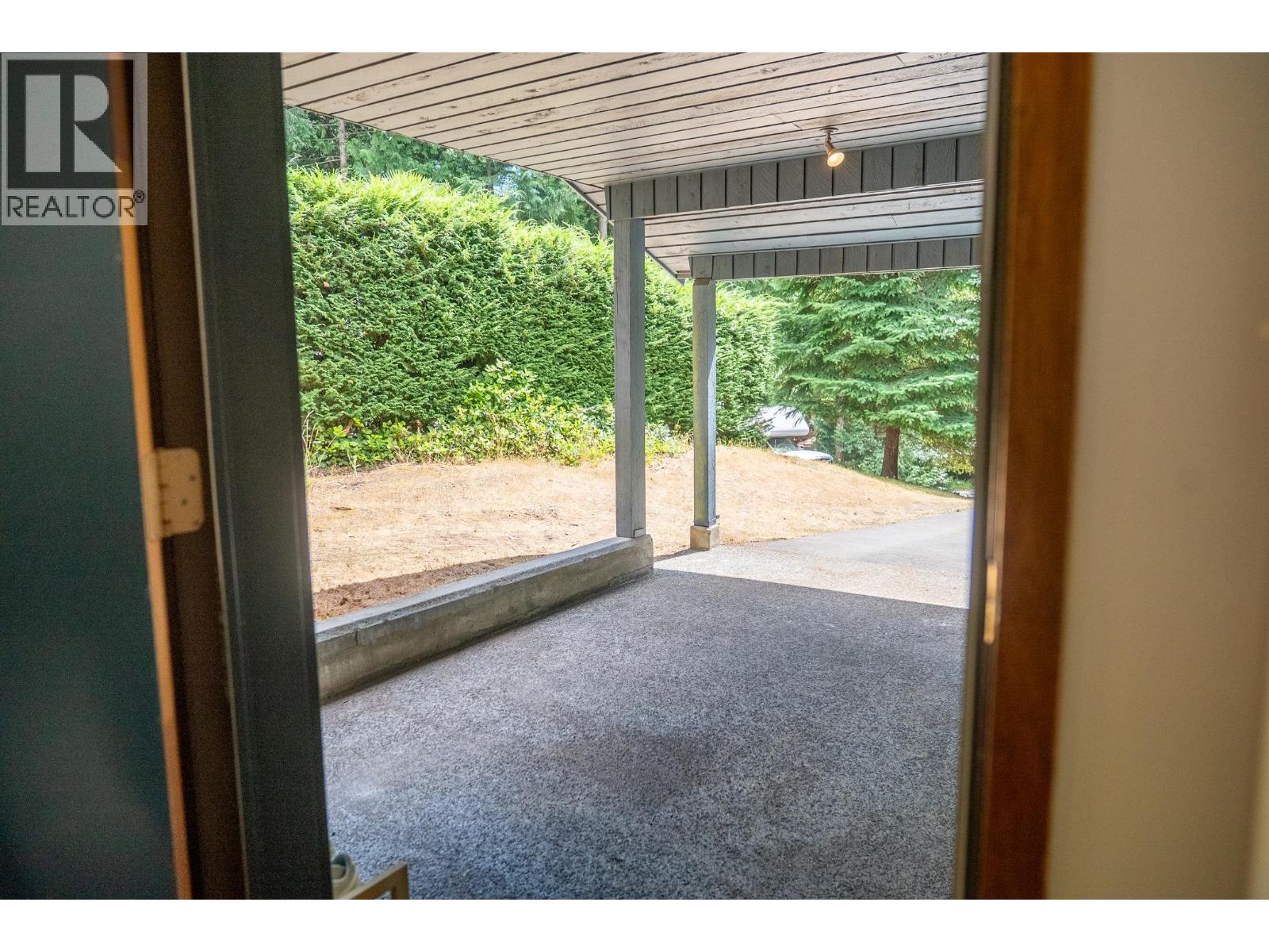 4746 Bosun Way, Pender Island, British Columbia  V0N 2M0 - Photo 27 - R3142145
