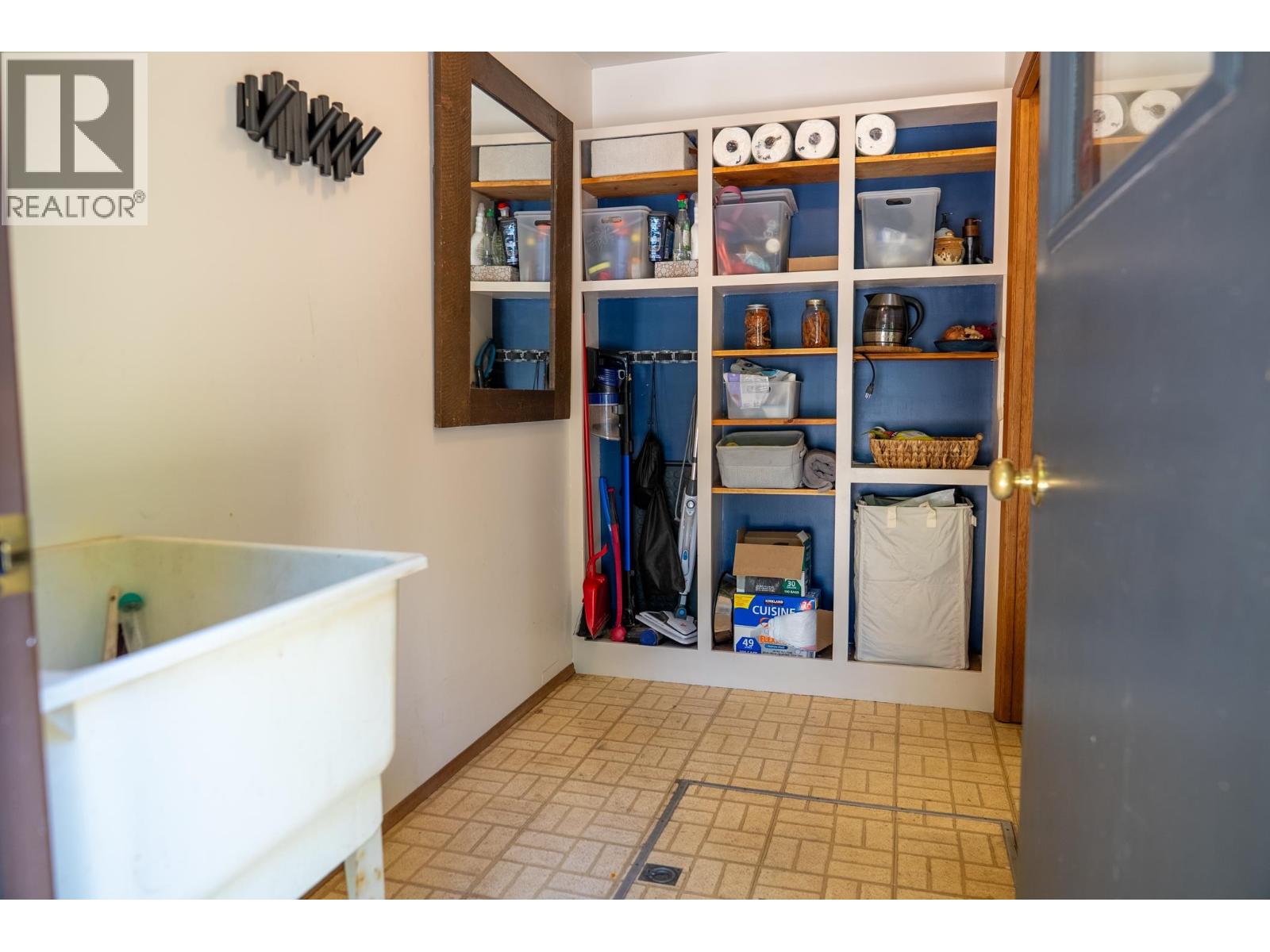 4746 Bosun Way, Pender Island, British Columbia  V0N 2M0 - Photo 28 - R3142145