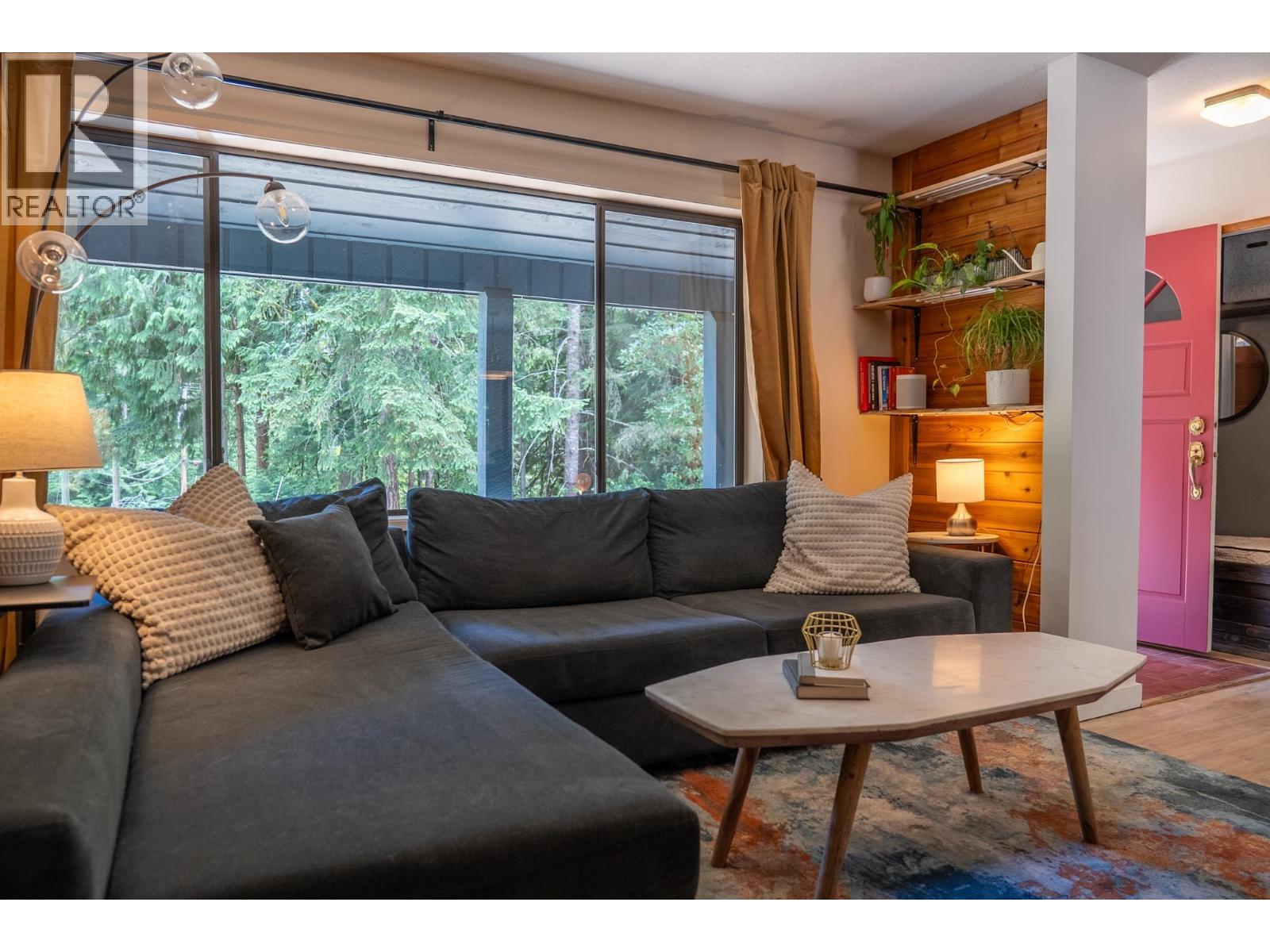 4746 Bosun Way, Pender Island, British Columbia  V0N 2M0 - Photo 5 - R3142145