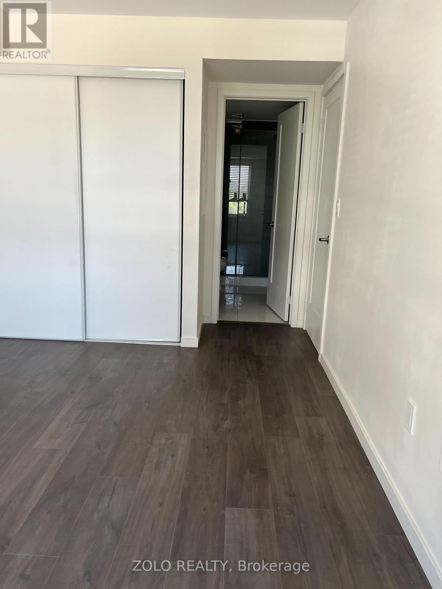Unknown Address, , - Photo 10 - E13516342