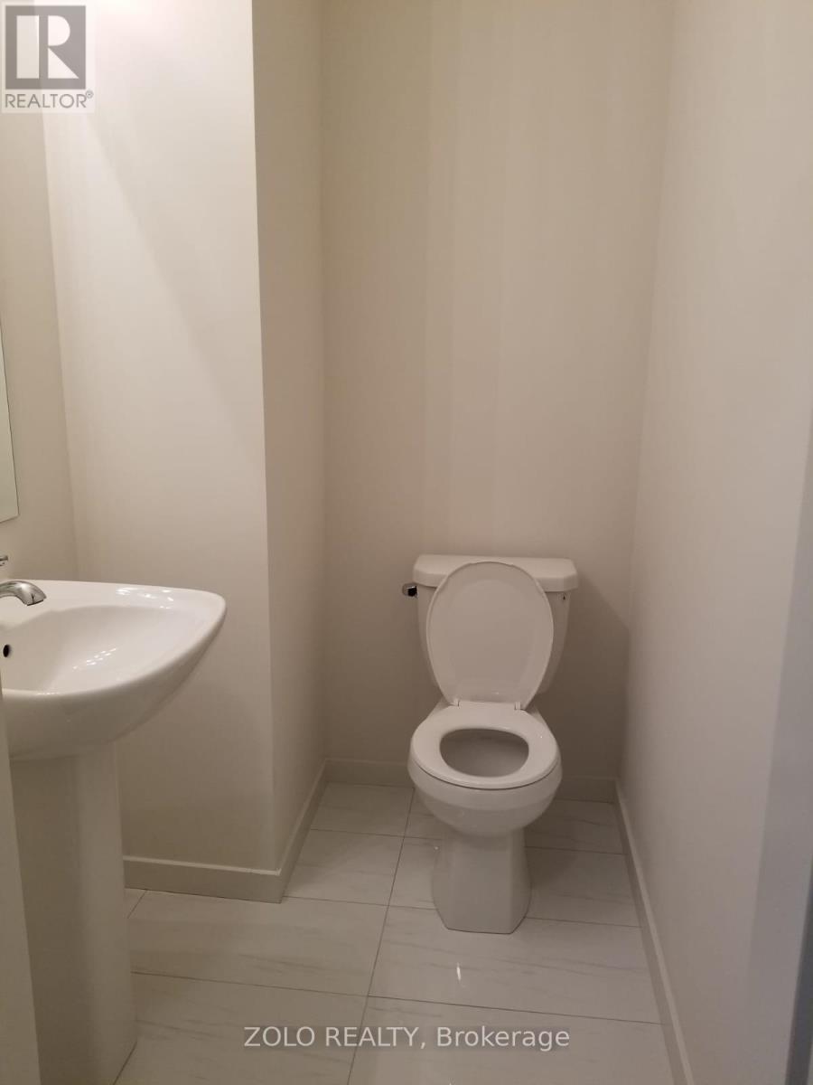 Unknown Address, , - Photo 11 - E13516342