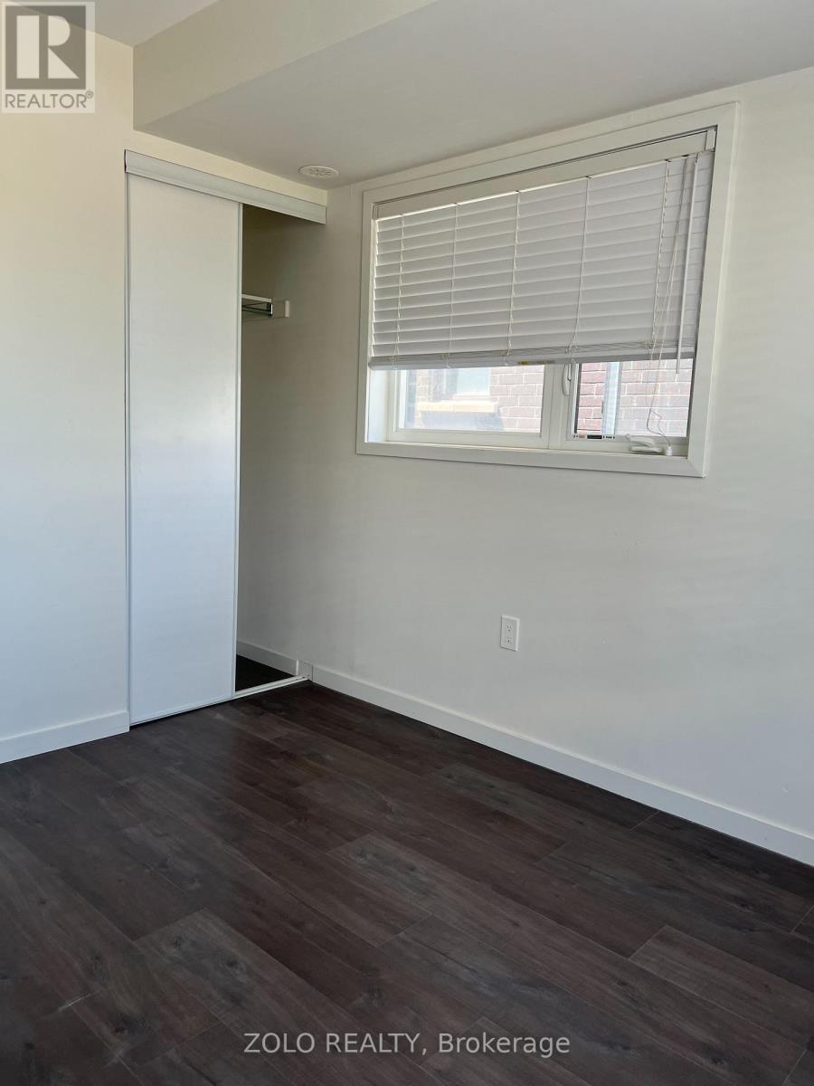 Unknown Address, , - Photo 12 - E13516342
