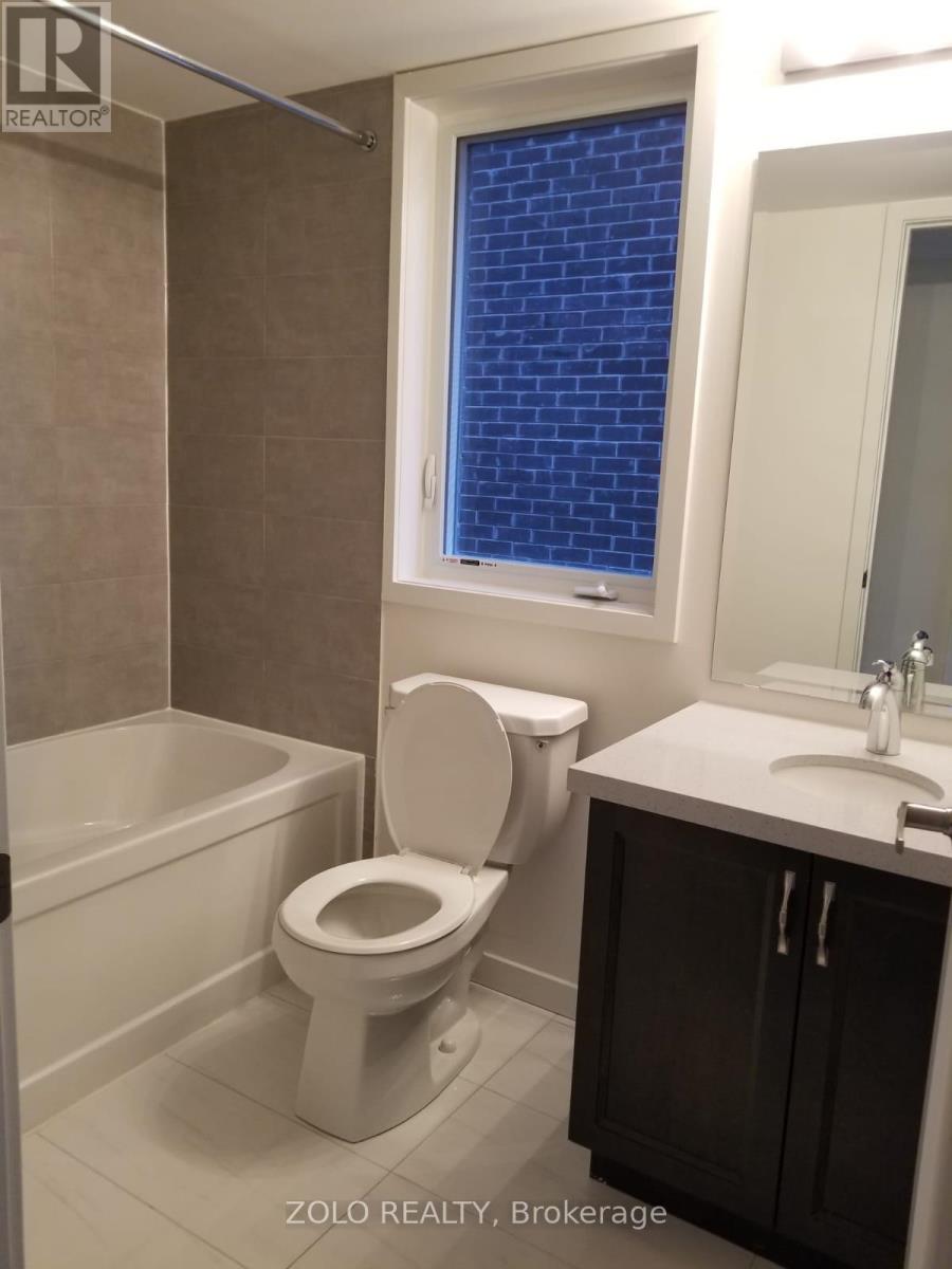 Unknown Address, , - Photo 13 - E13516342