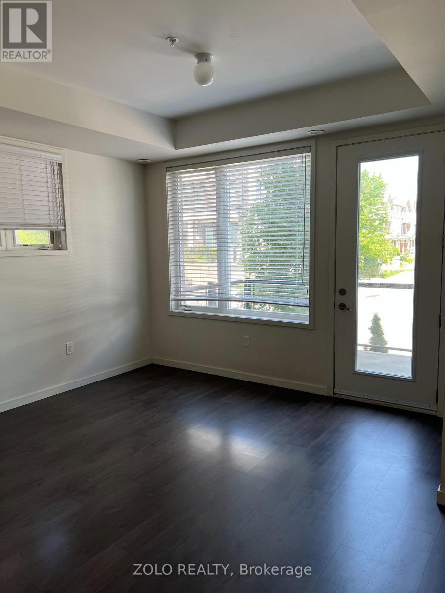 Unknown Address, , - Photo 3 - E13516342