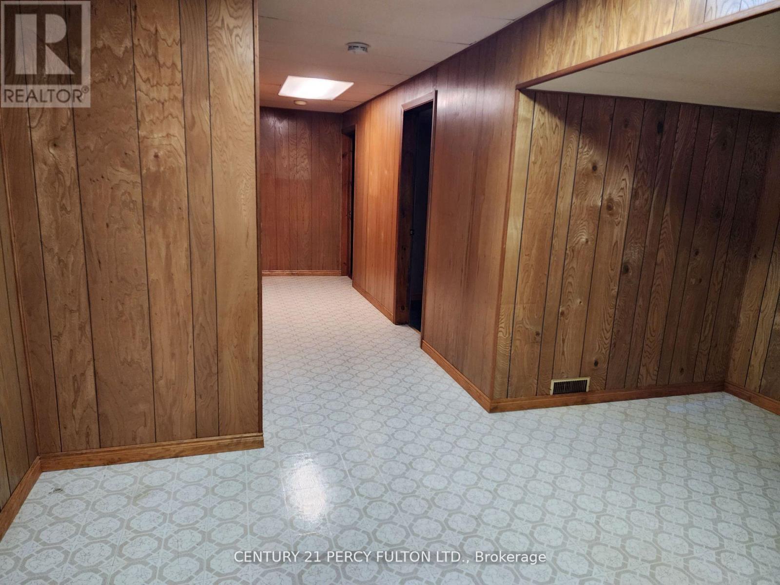 464 Scarborough Golf Club Road, Toronto, Ontario  M1G 1H1 - Photo 11 - E13516382