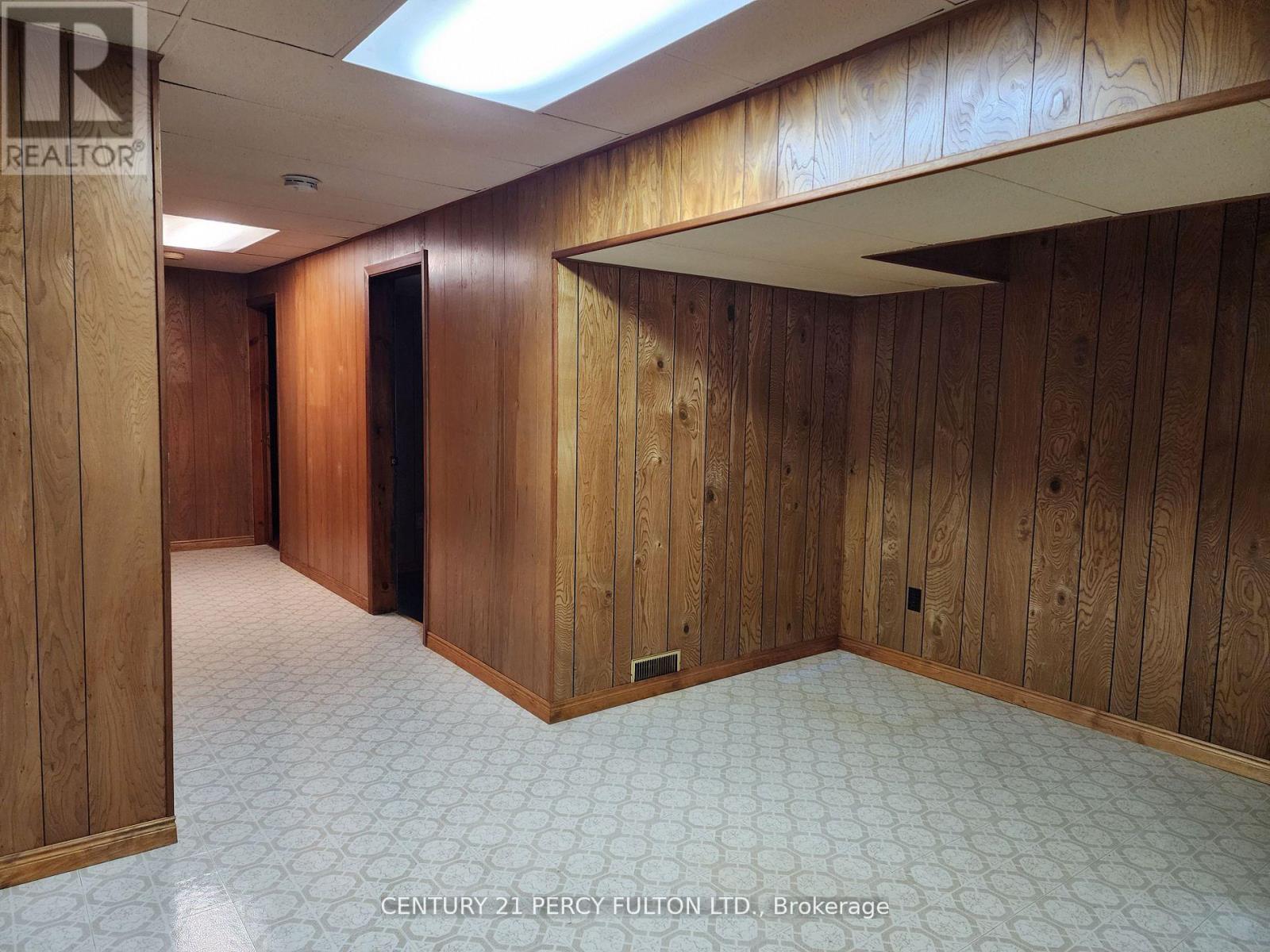 464 Scarborough Golf Club Road, Toronto, Ontario  M1G 1H1 - Photo 12 - E13516382