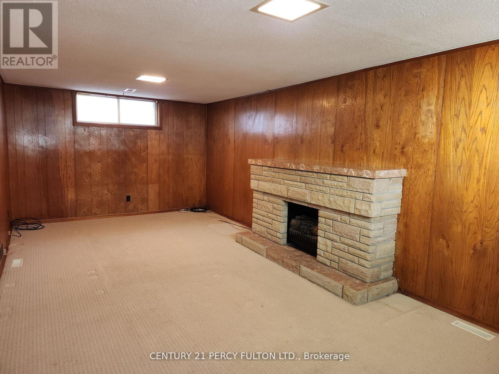 464 Scarborough Golf Club Road, Toronto, Ontario  M1G 1H1 - Photo 13 - E13516382