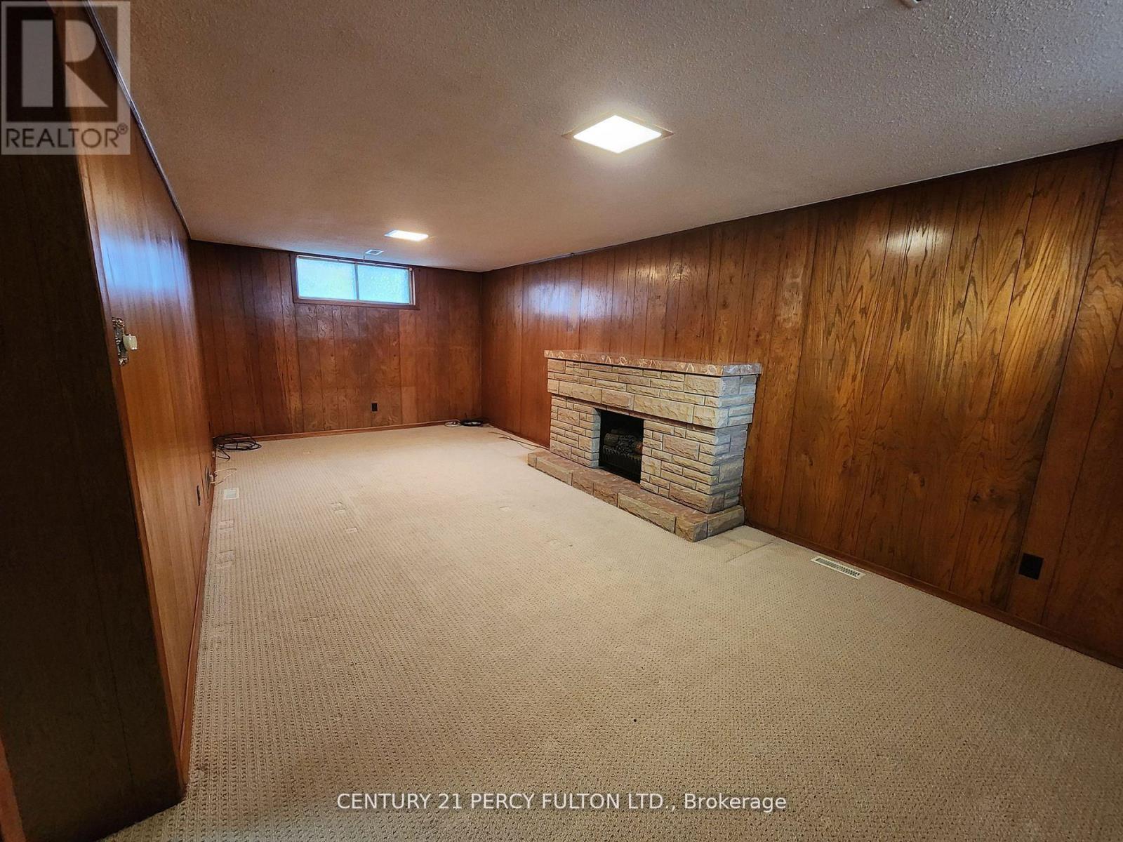 464 Scarborough Golf Club Road, Toronto, Ontario  M1G 1H1 - Photo 14 - E13516382