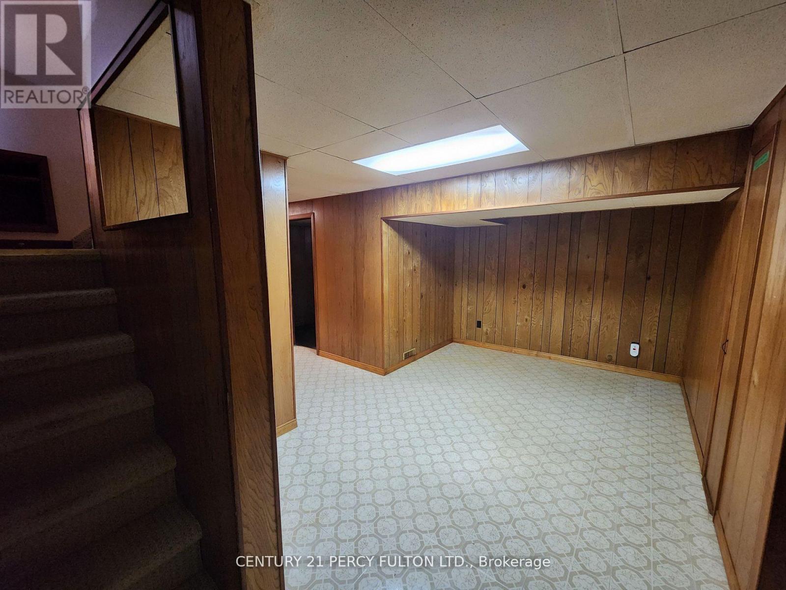 464 Scarborough Golf Club Road, Toronto, Ontario  M1G 1H1 - Photo 15 - E13516382