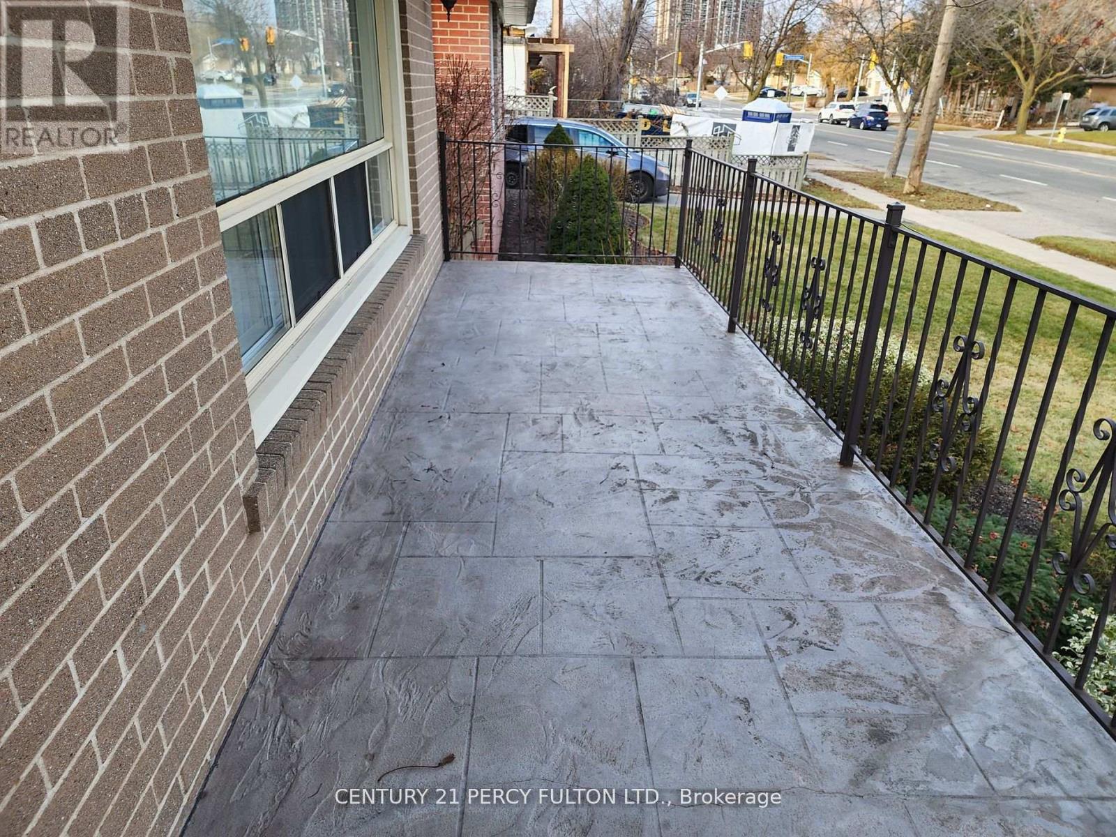 464 Scarborough Golf Club Road, Toronto, Ontario  M1G 1H1 - Photo 18 - E13516382