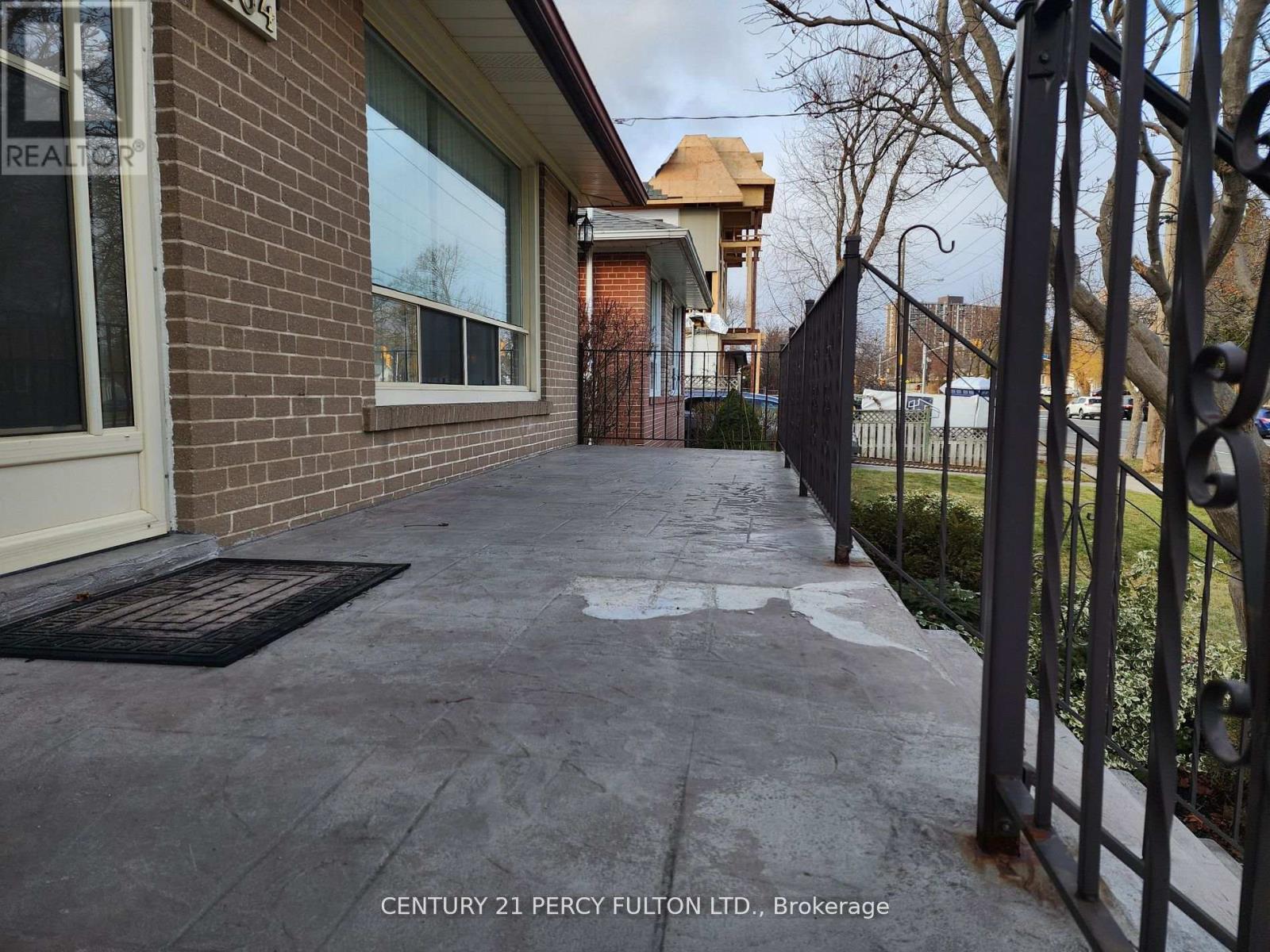 464 Scarborough Golf Club Road, Toronto, Ontario  M1G 1H1 - Photo 19 - E13516382