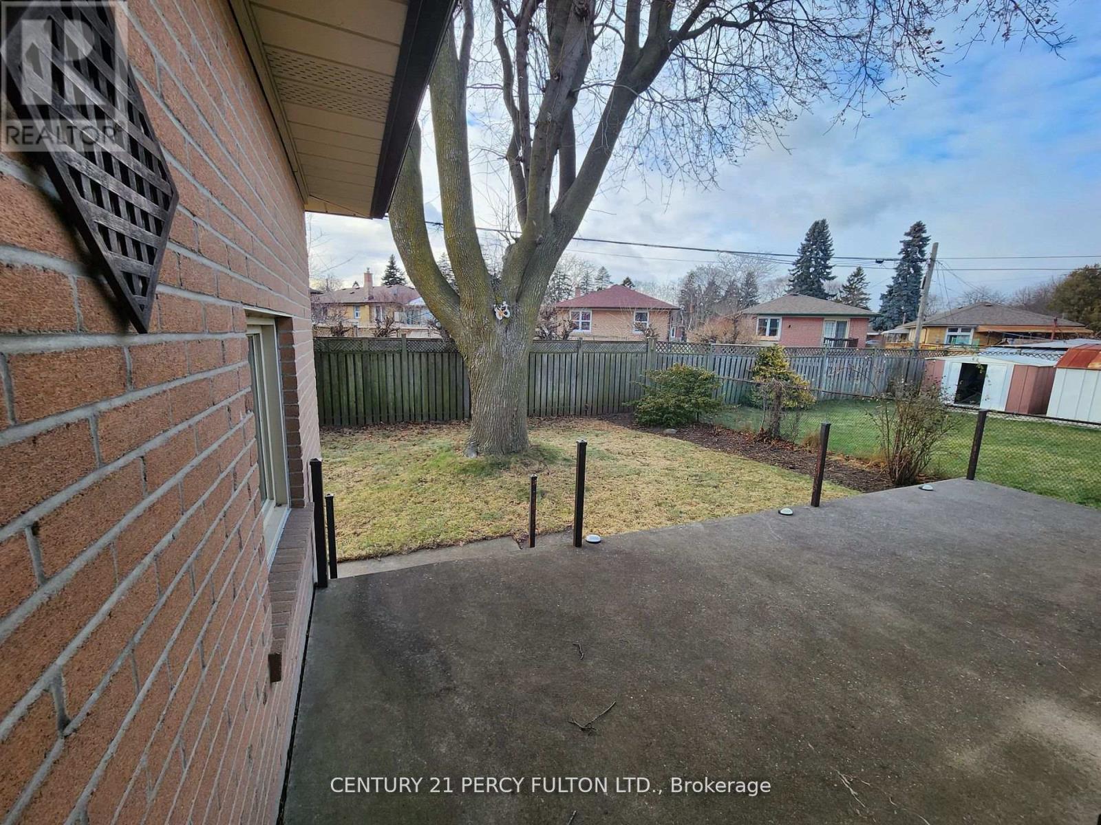 464 Scarborough Golf Club Road, Toronto, Ontario  M1G 1H1 - Photo 20 - E13516382