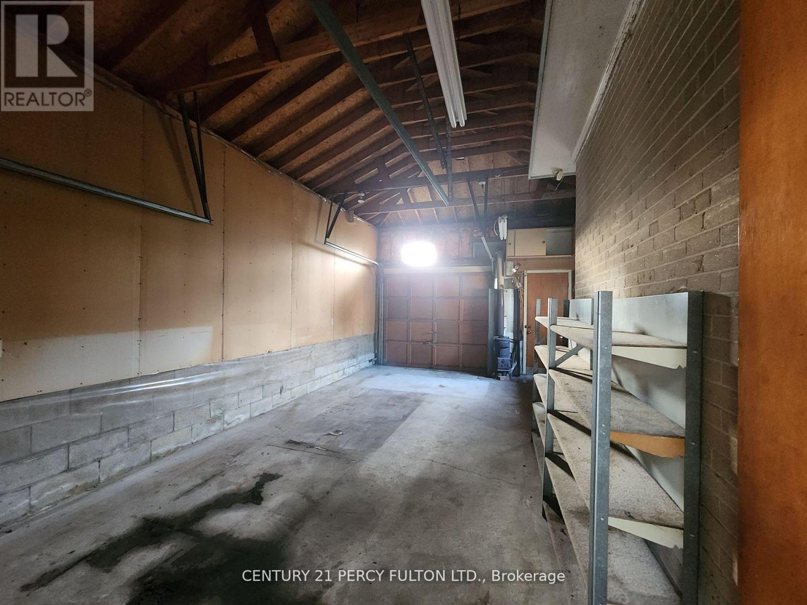 464 Scarborough Golf Club Road, Toronto, Ontario  M1G 1H1 - Photo 22 - E13516382