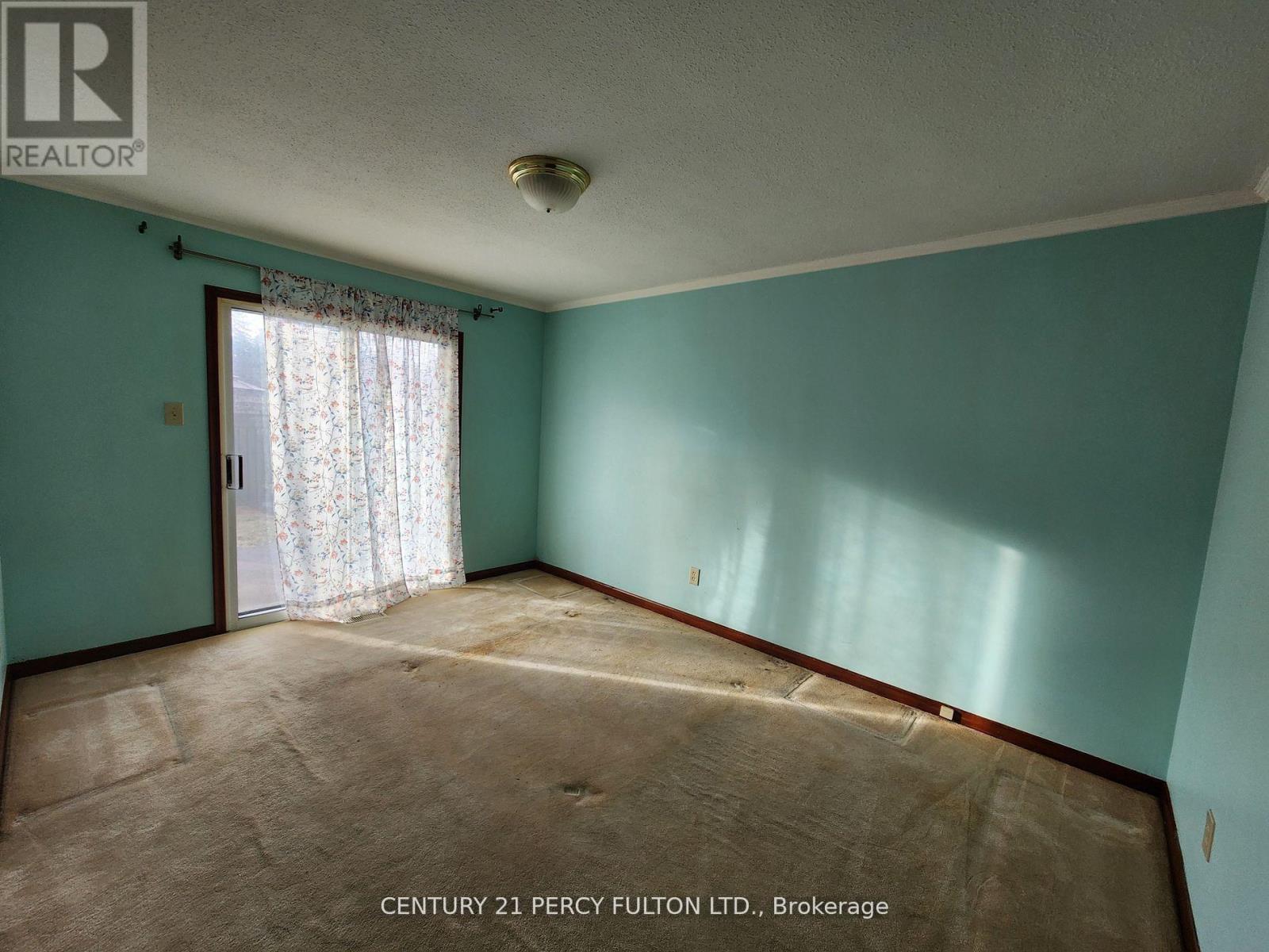 464 Scarborough Golf Club Road, Toronto, Ontario  M1G 1H1 - Photo 5 - E13516382