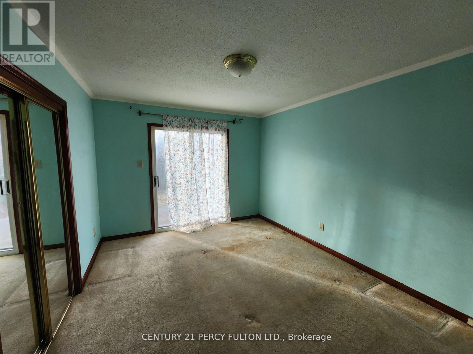 464 Scarborough Golf Club Road, Toronto, Ontario  M1G 1H1 - Photo 6 - E13516382