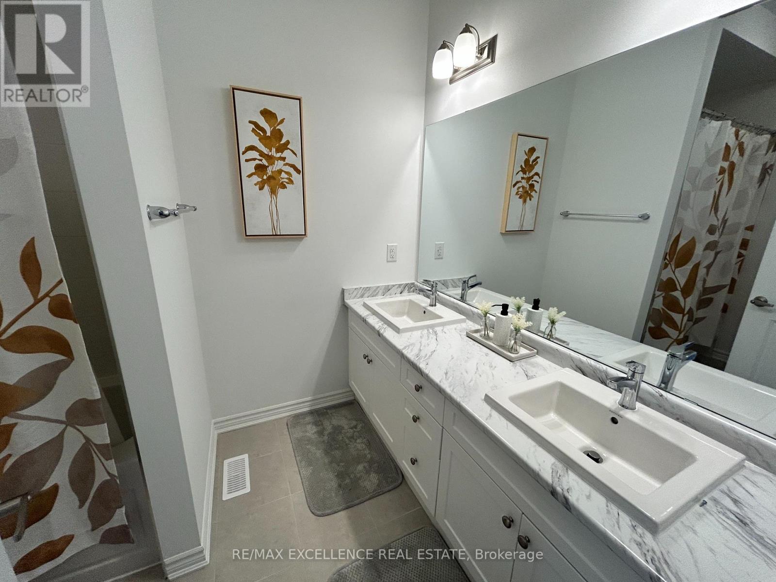 1151 Stirling Todd Terrace, Milton, Ontario  L9E 2E4 - Photo 12 - W13515616