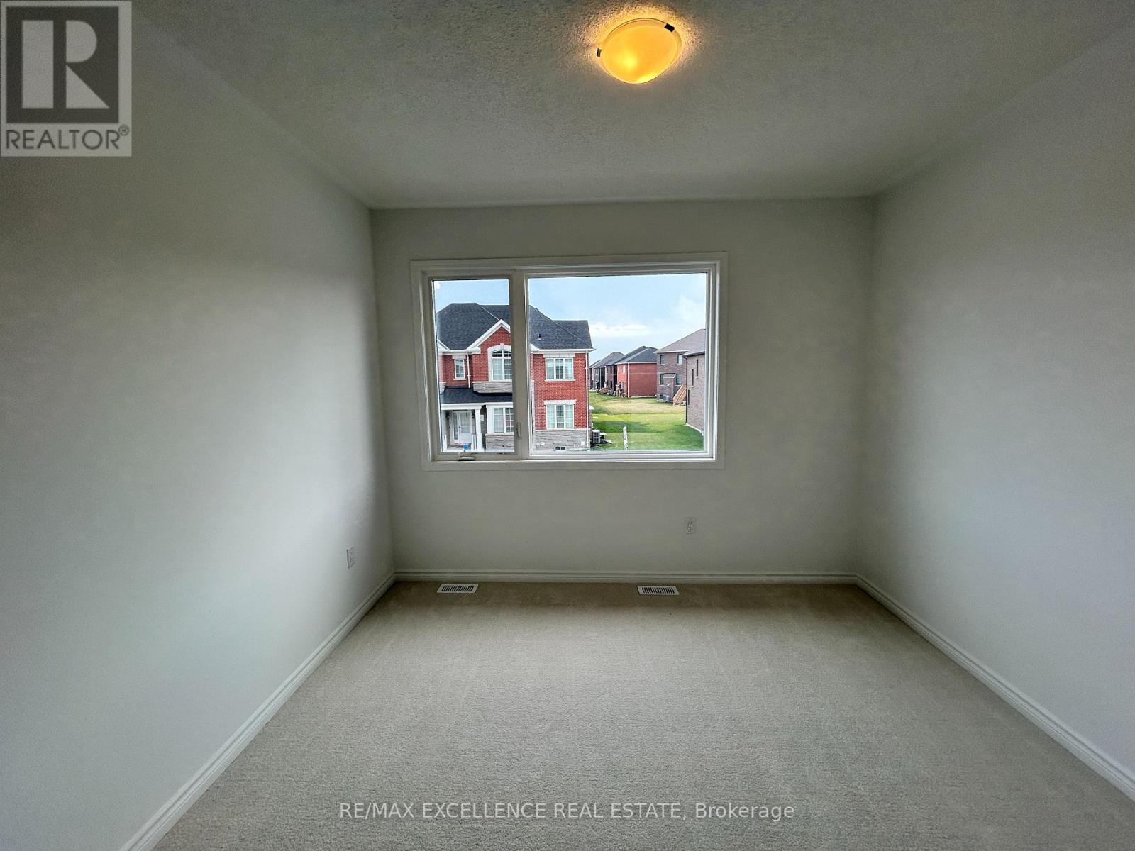 1151 Stirling Todd Terrace, Milton, Ontario  L9E 2E4 - Photo 11 - W13515616