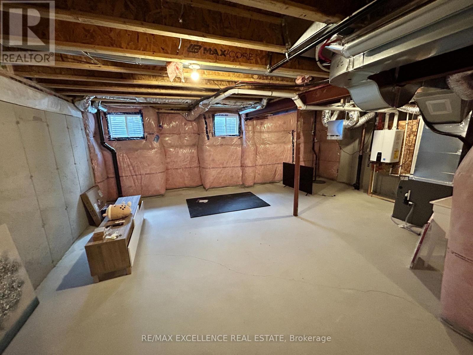 1151 Stirling Todd Terrace, Milton, Ontario  L9E 2E4 - Photo 15 - W13515616