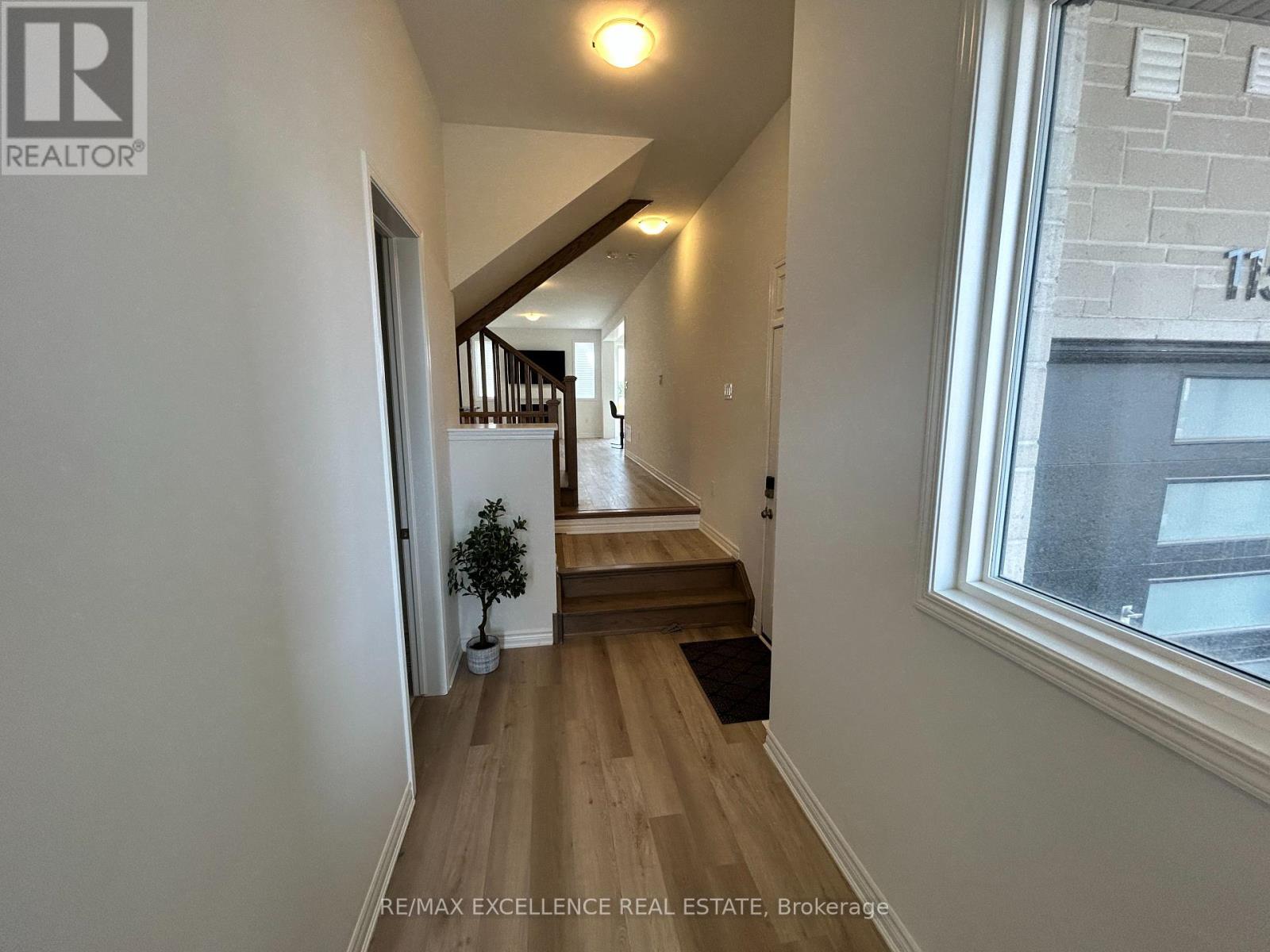 1151 Stirling Todd Terrace, Milton, Ontario  L9E 2E4 - Photo 3 - W13515616