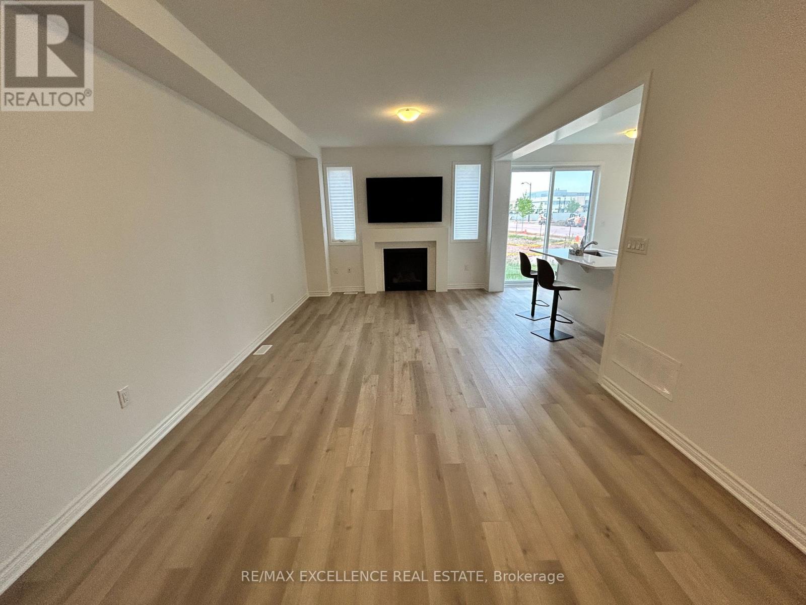 1151 Stirling Todd Terrace, Milton, Ontario  L9E 2E4 - Photo 4 - W13515616