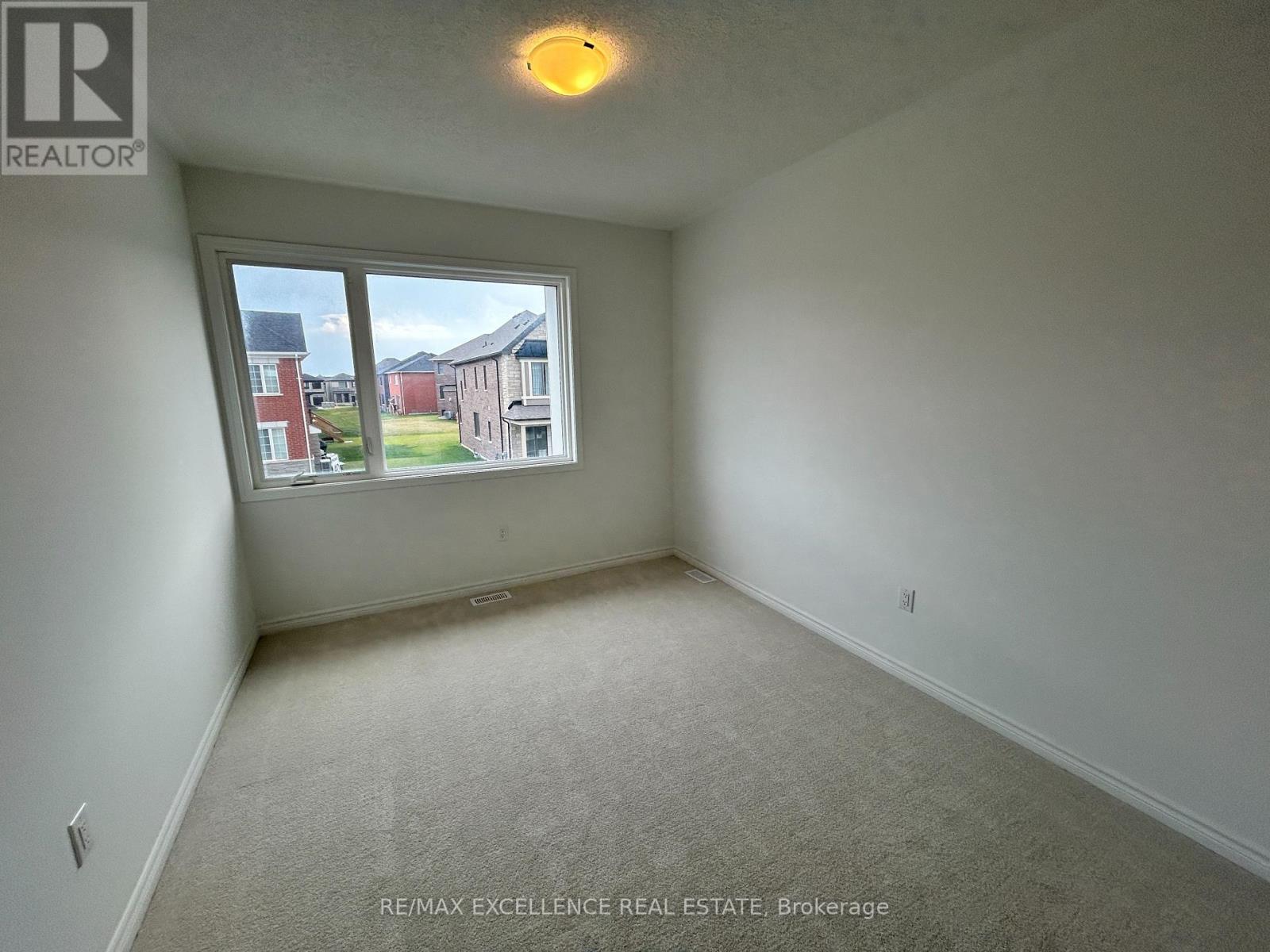 1151 Stirling Todd Terrace, Milton, Ontario  L9E 2E4 - Photo 13 - W13515616