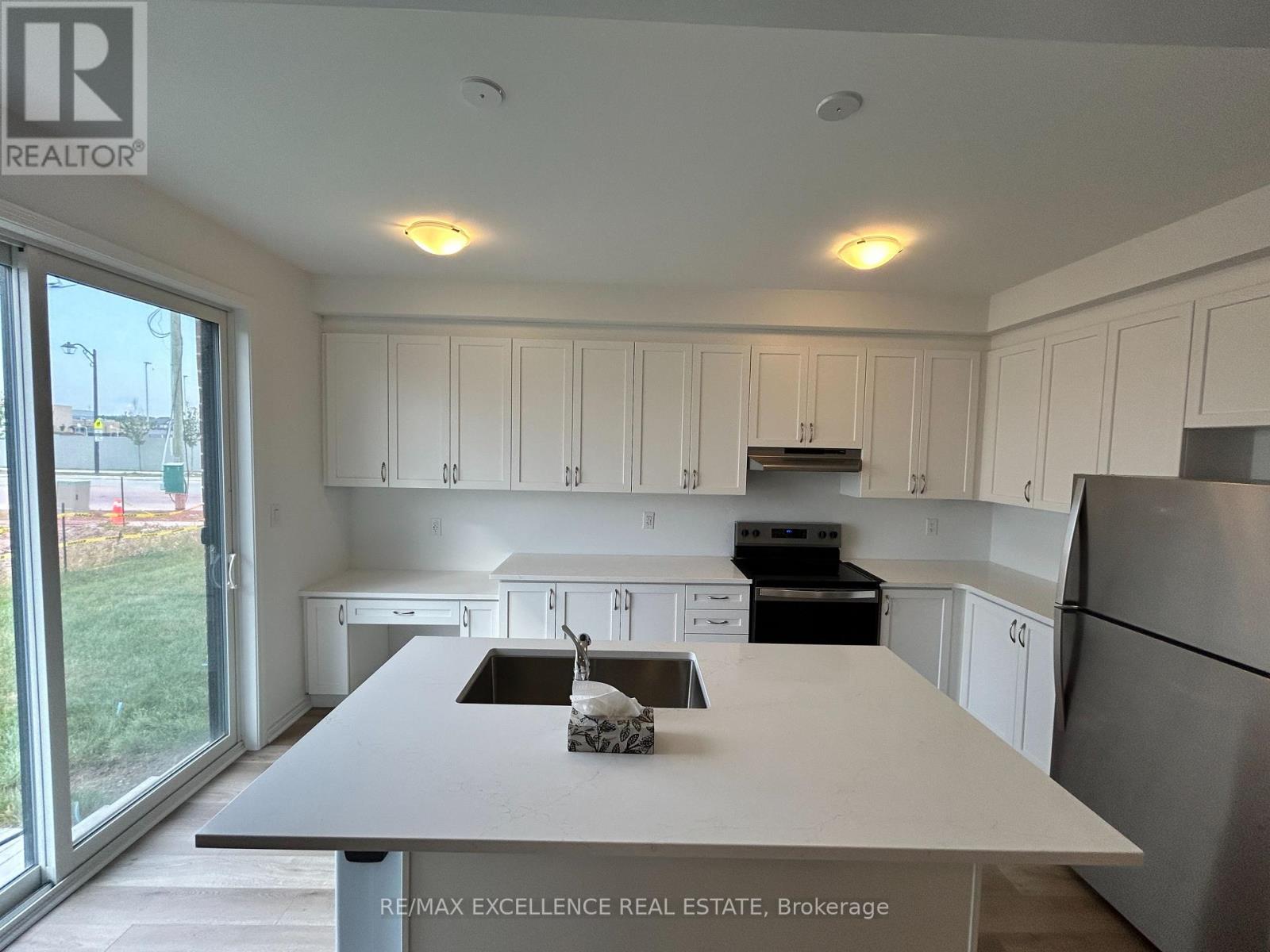 1151 Stirling Todd Terrace, Milton, Ontario  L9E 2E4 - Photo 6 - W13515616