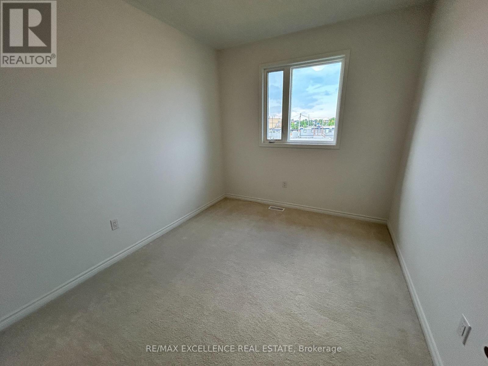 1151 Stirling Todd Terrace, Milton, Ontario  L9E 2E4 - Photo 14 - W13515616