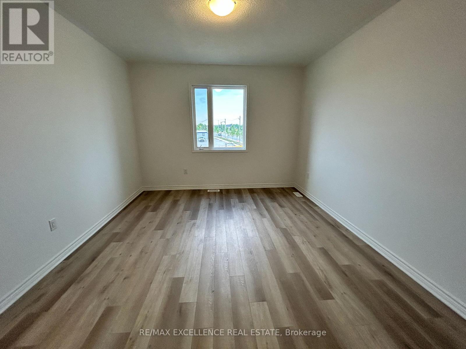 1151 Stirling Todd Terrace, Milton, Ontario  L9E 2E4 - Photo 8 - W13515616