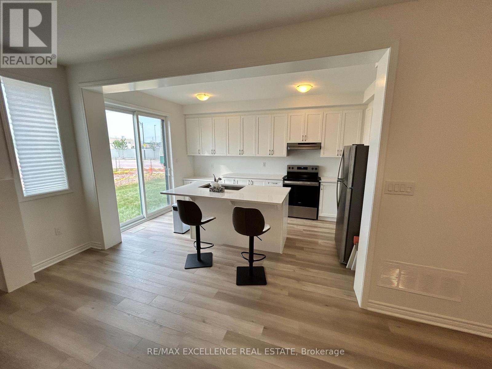 1151 Stirling Todd Terrace, Milton, Ontario  L9E 2E4 - Photo 7 - W13515616