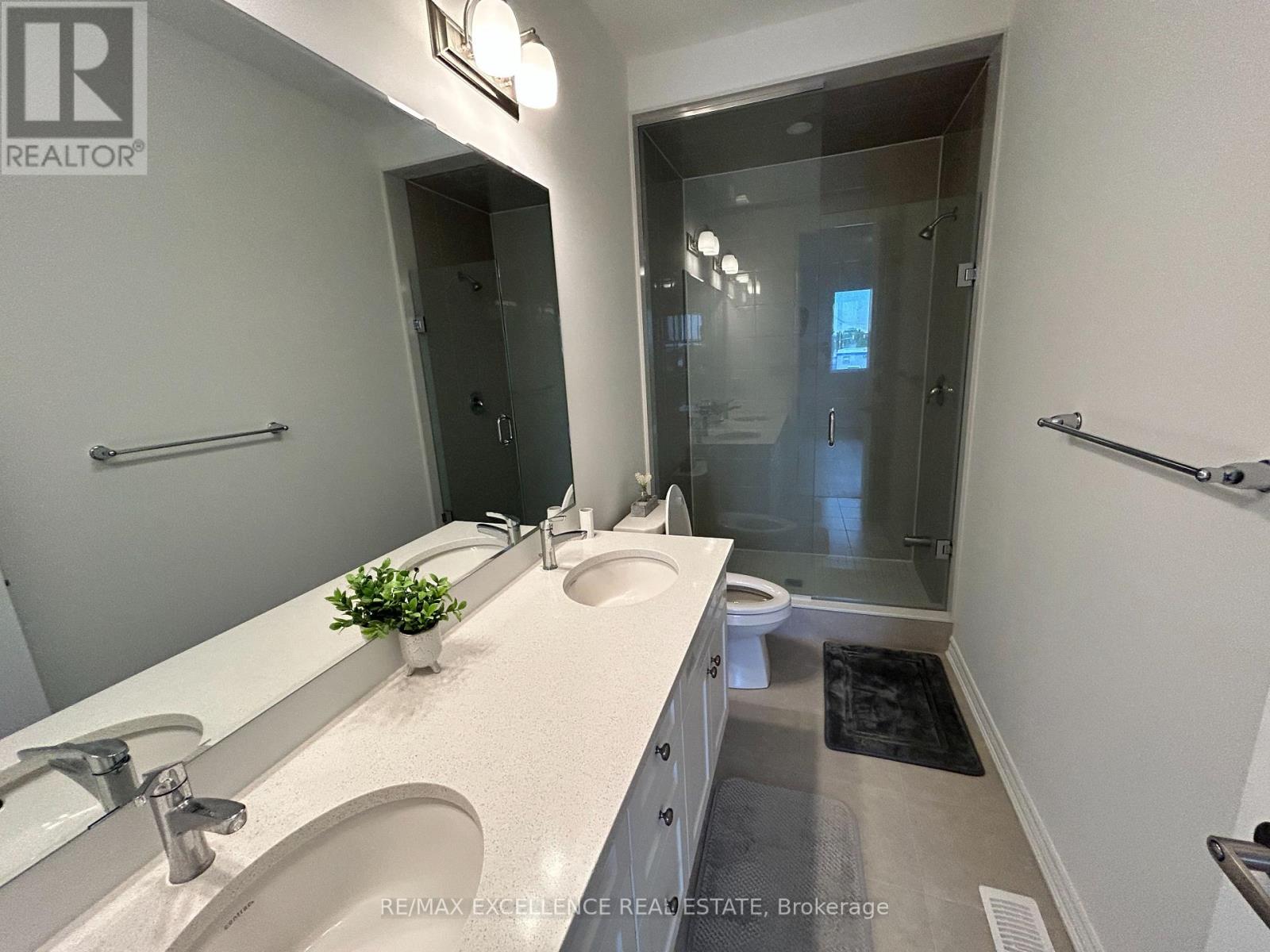 1151 Stirling Todd Terrace, Milton, Ontario  L9E 2E4 - Photo 9 - W13515616