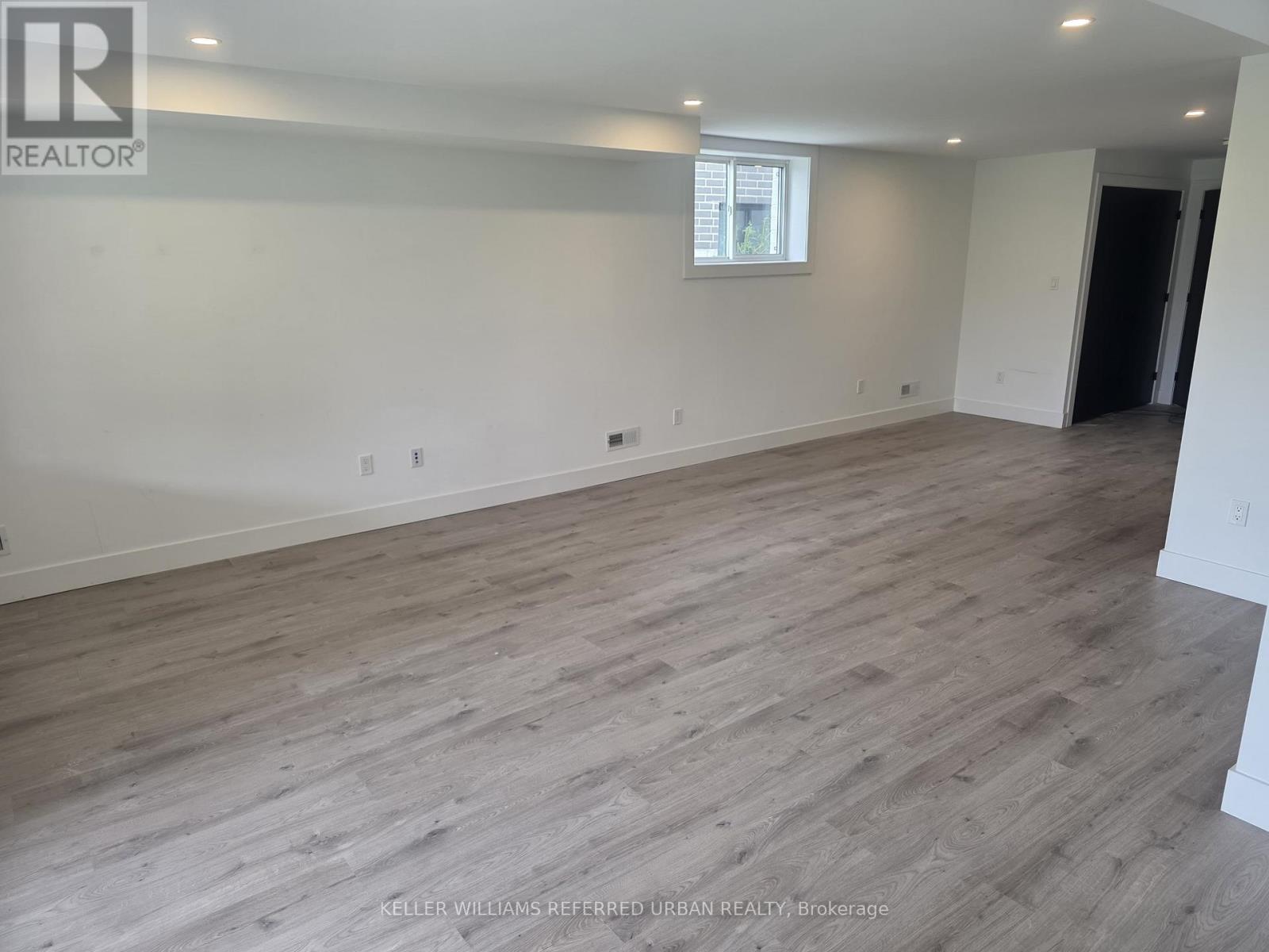 Lower Unit - 2214 Tokala Trail, London North, Ontario N6G 0V8 - Photo 7 - X13516254