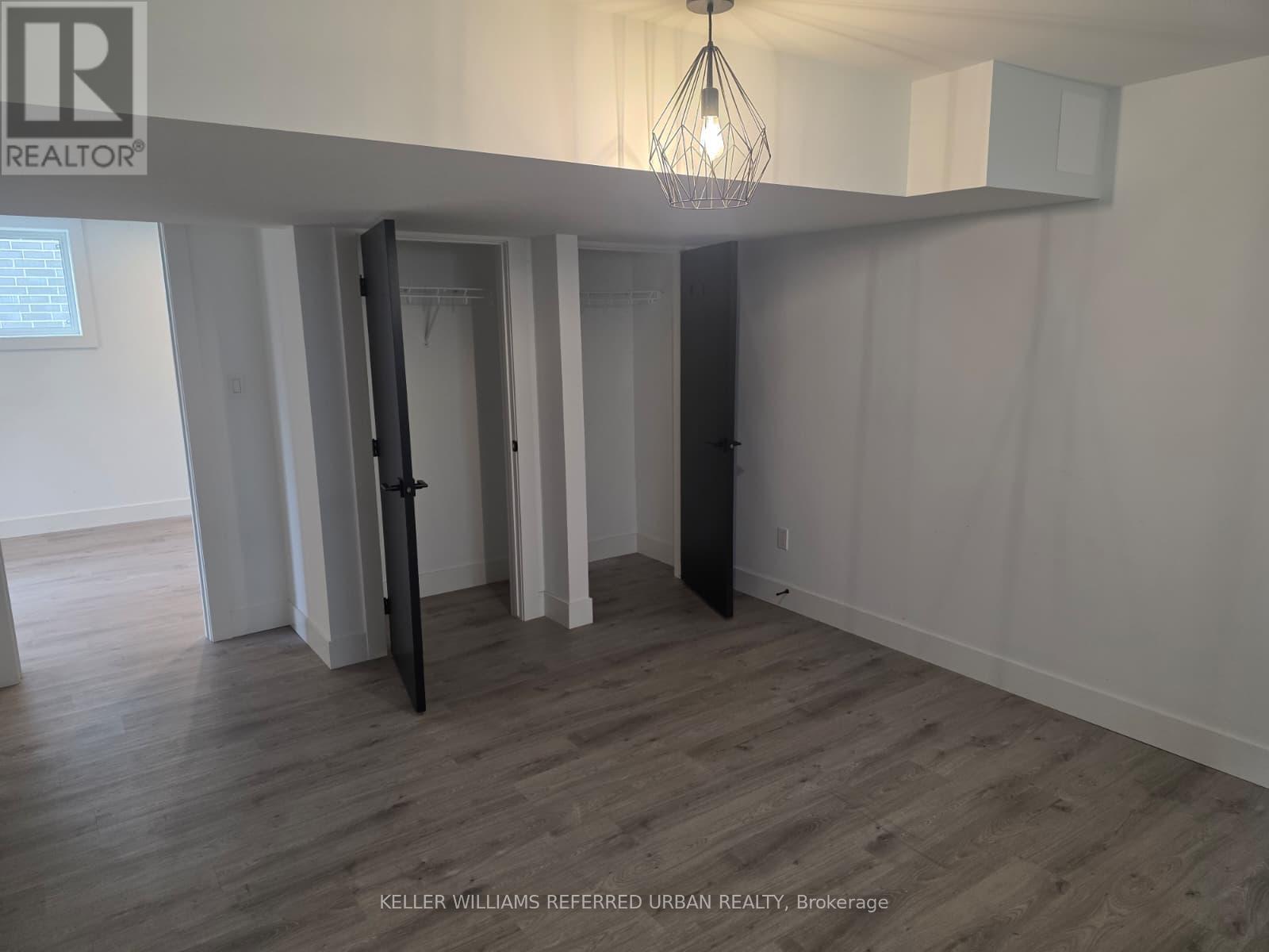 Lower Unit - 2214 Tokala Trail, London North, Ontario N6G 0V8 - Photo 5 - X13516254